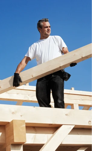 charpentier à Château-Renault en Indre-et-Loire 37