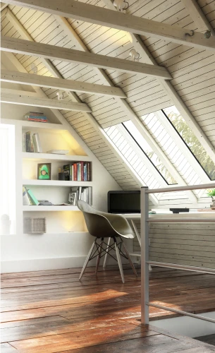 entreprise charpente à Château-Renault en Indre-et-Loire 37